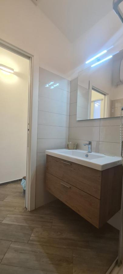 Ca' Di Moi - Homy 5 Terre Daire Volastra Dış mekan fotoğraf